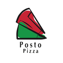 Posto Pizza بوستو بيتزا APK