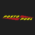Posto Puel