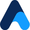 Ads by PostPaddy – Ads Manager APK