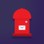 Send Letters & Postcard Online