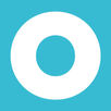 Postpay | Shop Now. Pay Later. APK