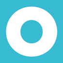 Postpay | Shop Now. Pay Later. APK