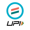 BharatPe (previously postpe) icon