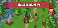 Aprenda como baixar Idle Bounty Adventures de graça