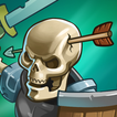 Idle Bounty Adventures আইকন