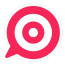 PostPickr Notify APK