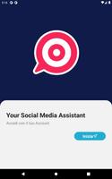 PostPickr Notify screenshot 1