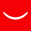 Colgate Yearbook APK