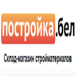 Постройка.бел - склад-магазин 