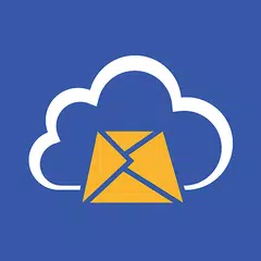 Baixar PostScan Mail APK