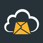 PostScan Mail Operator icône