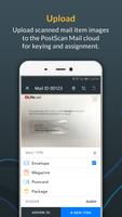 PostScan Mail Operator screenshot 3
