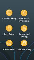 PostScan Mail Operator screenshot 1