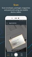 PostScan Mail Operator screenshot 2