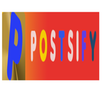 Postsify