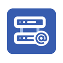 Post SMTP: Get WP Emails Fixed APK