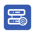 Post SMTP: Get WP Emails Fixed biểu tượng