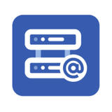 Post SMTP: Get WP Emails Fixed biểu tượng