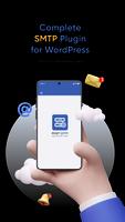 Post SMTP: Get WP Emails Fixed bài đăng