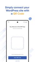 Post SMTP: Get WP Emails Fixed ảnh chụp màn hình 1