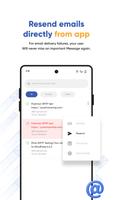 Post SMTP: Get WP Emails Fixed ảnh chụp màn hình 3