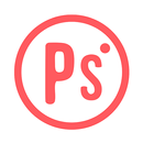 PostSnap: Postcard App APK
