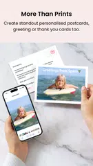PostSnap: UK Photo Printing APK download