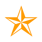 Post Star icon