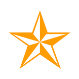 Post Star aplikacja