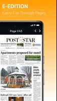 Post Star اسکرین شاٹ 3