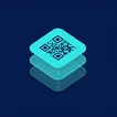 SeqScan: Sequential QR Scanner icon
