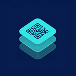 SeqScan: Sequential QR Scanner