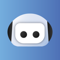 Open ai Chat GPT 3.5