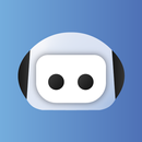 Open ai Chat GPT 3.5 APK