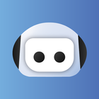Open ai Chat GPT 3.5 icon