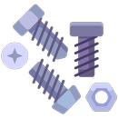 APK ThreadMasterr