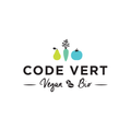 Code Vert