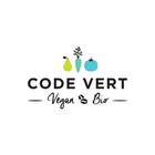 Code Vert ícone