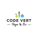 Code Vert-APK