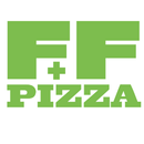 F+F Pizza APK