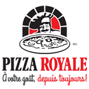Pizza Royale APK