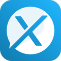Zahir POSX: Retail Cashier App
