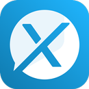 APK ZahirPOSX: Aplikasi POS Retail