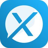 Zahir POSX: Retail Cashier App