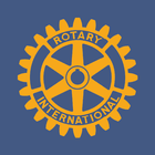 Rotary Club icon