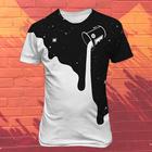 My TShirt Fashion Editor иконка