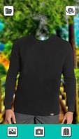 My TShirt Fashion Editor постер