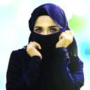 Stylish Hijab Editor - My Photo Hijab fashion APK