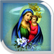 Magic Touch : Jesus Water Ripp