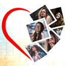 CollagePlus  - Instant Collage APK